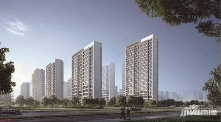 投云启华章花园房价_楼盘怎么样丨楼盘测评澳门新葡京网页皖投云启华章花园_合肥皖(图2) 投云启华章花园房价_楼盘怎么样丨楼盘测评澳门新葡京网页皖投云启华章花园_合肥皖(图2)