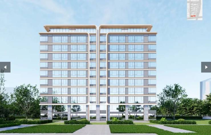 华星耀玥湖房价_楼盘怎么样丨楼盘测评澳门新葡京入口新华星耀玥湖_合肥新(图4)