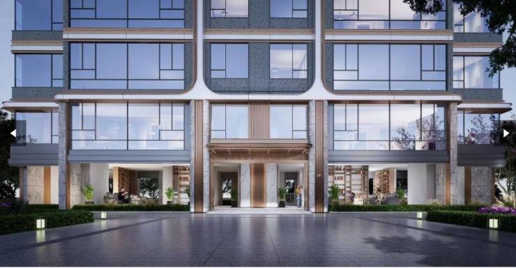 华星耀玥湖房价_楼盘怎么样丨楼盘测评澳门