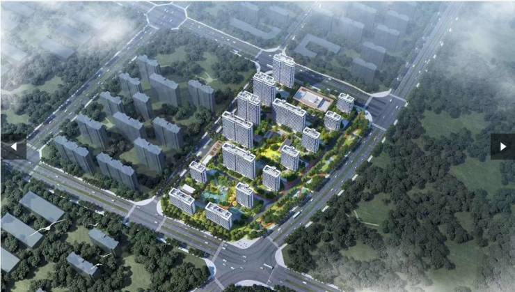 华星耀玥湖房价_楼盘怎么样丨楼盘测评澳门新葡京入口新华星耀玥湖_合肥新(图2)