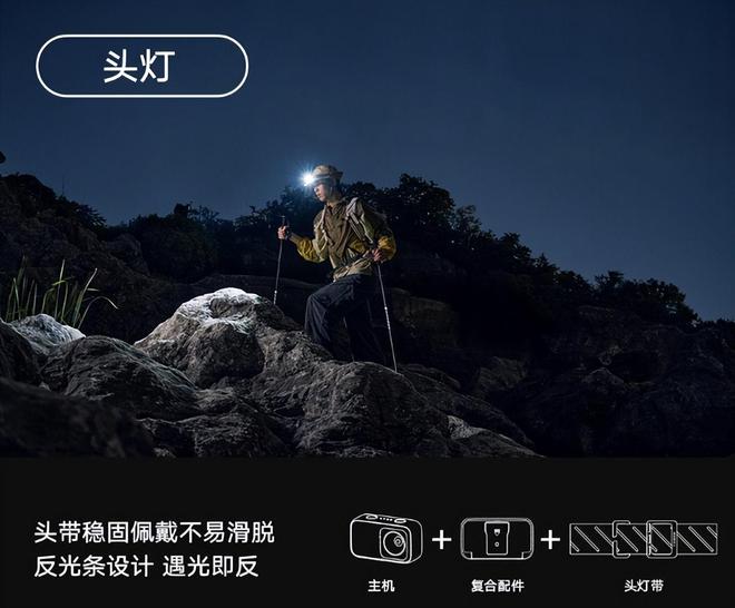 偷上架这新品看完我是真想买啊澳门新葡京8